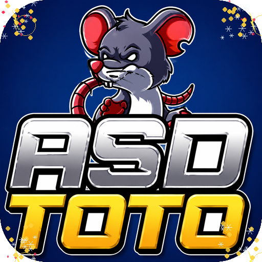 asdtoto — galeri pratinjau Resmi APK